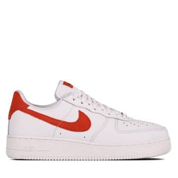 Nike Čevlji Nike Air Force 1 Low '07 CV1755100