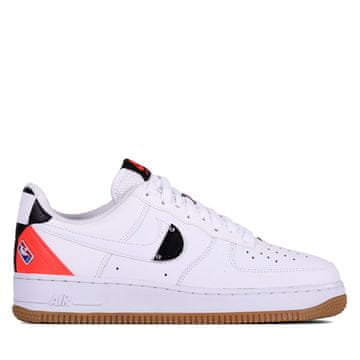 Nike Čevlji Air Force 1 Low '07 Nba CT2298101