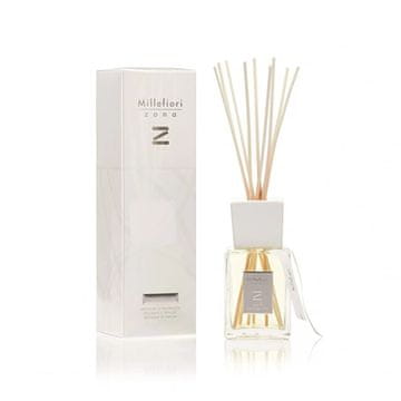 Millefiori Milano Millefiori Zona Spa masaža tajska / difuzor 500ml