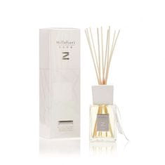 Millefiori Milano Stekleni difuzor Zona Oxygen 500 ml