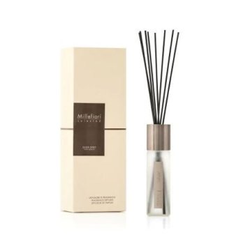 Aroma difuzor Silver Spirit 100 ml