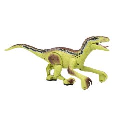 PNI Dinozaver Silvercloud DYNO1