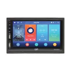 PNI Avtoradio A8040 Android