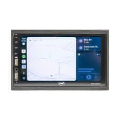 PNI Avtoradio A8040 Android