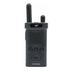 PNI CB postaja PMR R60