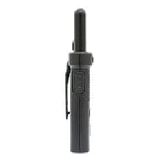 PNI CB postaja PMR R60