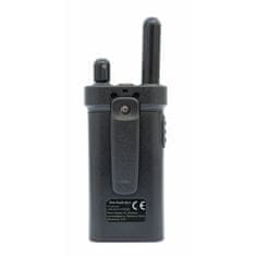 PNI CB postaja PMR R60