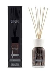 Millefiori Milano Aroma difuzor Naravni črni čaj Rose 250 ml