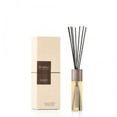 Aroma difuzor Izbrani pomarančni čaj 100 ml