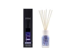 Millefiori Milano Aroma difuzor Naravna vijolica in mošus 100 ml