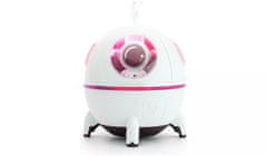 RIO AROMA DIFUZOR DHSE