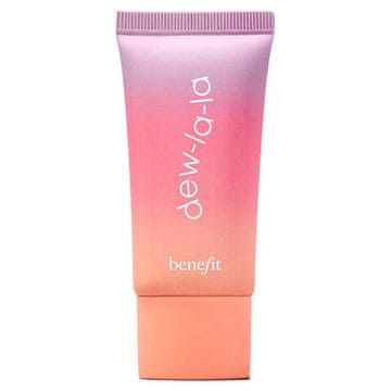 Benefit Tekoči osvetljevalec Dew La La (Liquid Glow) 25 ml