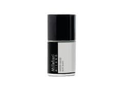 Polnilo za difuzor Moveo White Musk 15 ml
