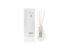 Aroma difuzor Zona Fior di Muschio 250 ml