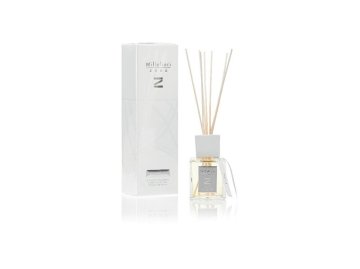 Aroma difuzor Zona Spa & Massage Thai 250 ml