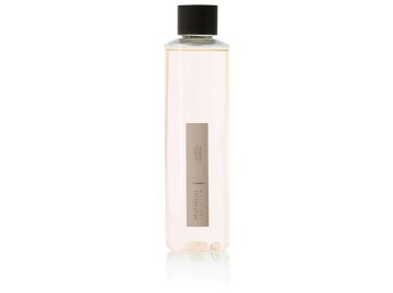 Millefiori Izbrana Ninfea polnilo za aroma difuzor250 ml.
