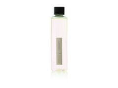 Rezervna kartuša za aroma difuzor Izbrana Mimoza Flower 250 ml