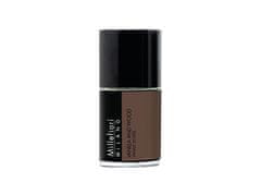 Moveo Vanilla & Wood polnilo za difuzor 15 ml