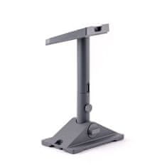 Starlink Pivot Mount adapter za montažo antene na središčni tečaj (04759105-501) - odprta embalaža