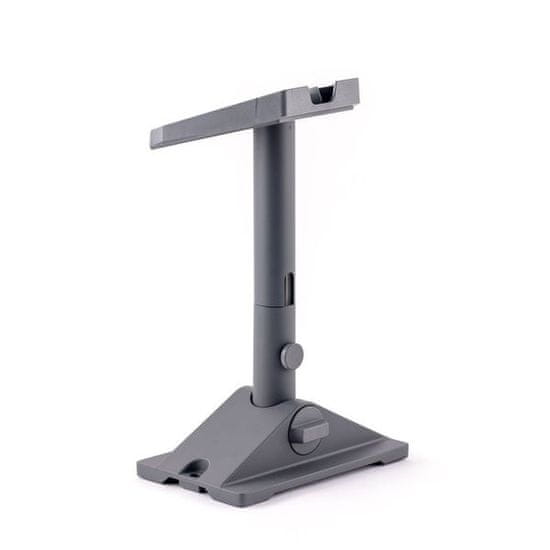 Starlink Pivot Mount adapter za montažo antene na središčni tečaj (04759105-501)