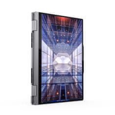 Lenovo ThinkBook 14 G4 prenosnik, Ultra 5 125U, 35,5cm (14), WUXGA, 16GB, 512GB SSD, W11P (21MX0019SC)