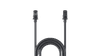 Starlink 45m kabel (04856100-504)