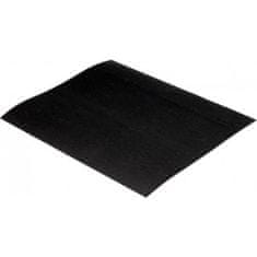 YATO Brusni papir, voda in 230*280 gr.800
