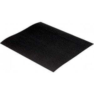 YATO Brusni papir, voda in 230*280 gr.800
