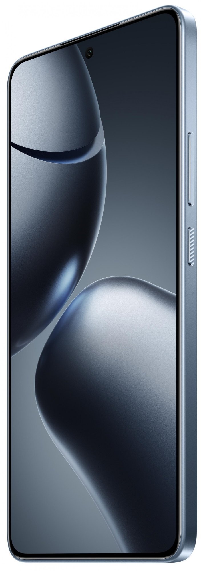 Xiaomi 14T pametni telefon, 12GB, 256GB, Titan Blue (58928