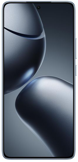 Xiaomi 14T pametni telefon, 12GB, 256GB, Titan Blue (58928