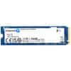 NV3 SSD disk, M.2 NVMe, 2 TB (SNV3S/2000G)