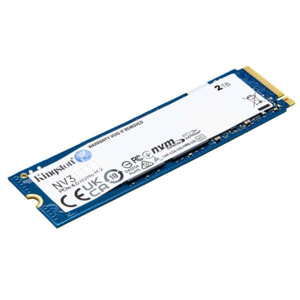 SSD
