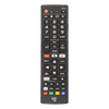 S-box daljinski upravljalnik RC-01403 za LG TV