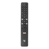S-box daljinski upravljalnik RC-01406 za TCL TV