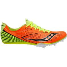 Saucony Čevlji obutev za tek 44 EU Endorphin MD4
