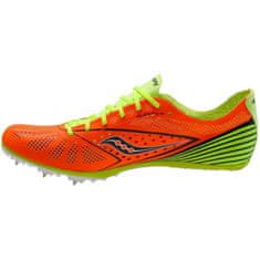 Saucony Čevlji obutev za tek 44 EU Endorphin MD4