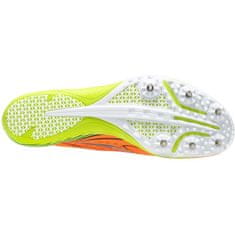 Saucony Čevlji obutev za tek 44 EU Endorphin MD4