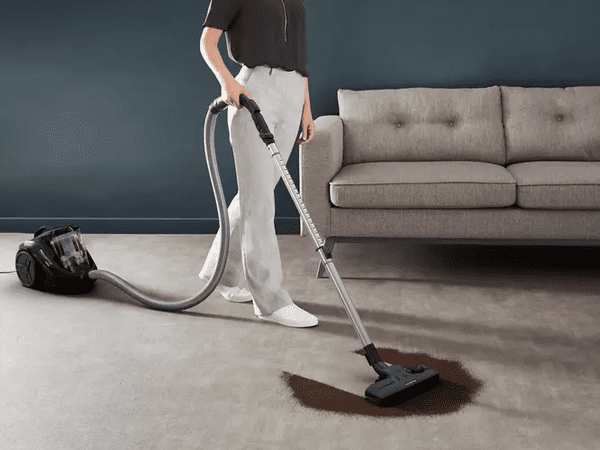Rowenta RO3725EA