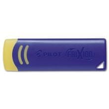 Pilot FriXion guma 1 kos