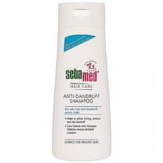 Sebamed Šampon proti prhljaju Classic (šampon proti prhljaju) 200 ml
