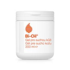 Bi-Oil Gel za suho kožo 100 ml