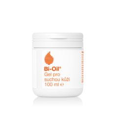 Bi-Oil Gel za suho kožo 100 ml