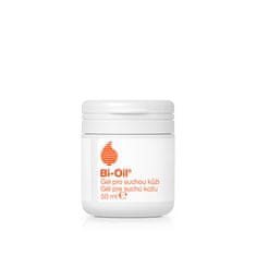 Bi-Oil Gel za suho kožo 100 ml