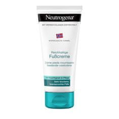 Neutrogena Krema za suha stopala 100 ml