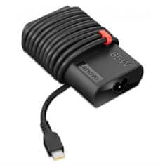 Adapter ThinkPad Slim 65WAC (USB-C)