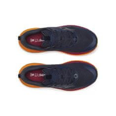 Saucony Čevlji obutev za tek 42 EU Trailowe Xodus Ultra 3