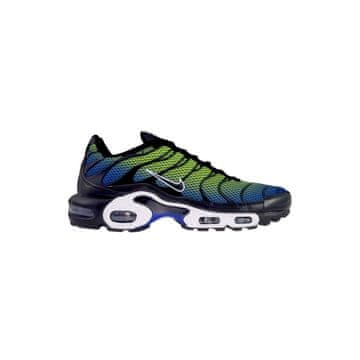 Nike Čevlji Air Max Plus Tn Tuned 1 FZ4628001