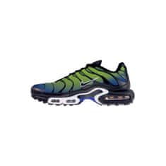Nike Čevlji 45 EU Air Max Plus Tn Tuned 1