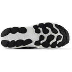 New Balance Čevlji obutev za tek črna 50 EU Mevozv3 Black