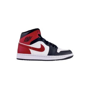 Nike Čevlji 42 EU Air Jordan 1 Mid Sail